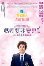 Watch Les garçons et Guillaume, à table! Putlocker