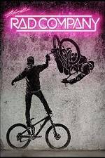 Watch Brandon Semenuk's Rad Company Putlocker