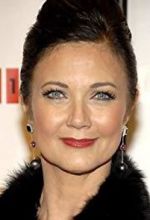 Watch Beauty, Brawn, and Bulletproof Bracelets: A Wonder Woman Retrospective Putlocker