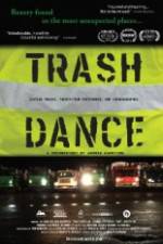 Watch Trash Dance Putlocker