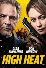 Watch High Heat Putlocker