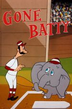 Watch Gone Batty (Short 1954) Putlocker