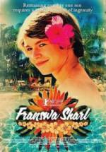 Watch Franswa Sharl Putlocker