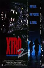 Watch Xtro II: The Second Encounter Putlocker