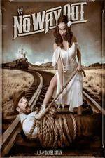 Watch WWE No Way Out Putlocker