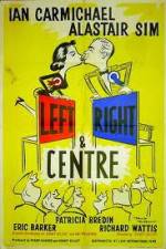 Watch Left Right and Centre Putlocker