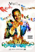 Watch Russell Peters Red White and Brown Putlocker