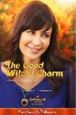 Watch The Good Witch's Charm Putlocker