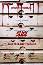 Watch Slice Putlocker