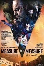 Watch Measure for Measure Putlocker