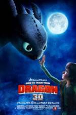 Watch How to Train Your Dragon Putlocker