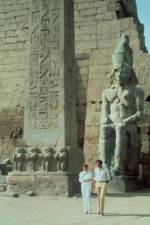 Watch Sphinx Putlocker