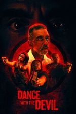 Watch Dance with the Devil Putlocker