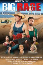 Watch Big Rage Putlocker
