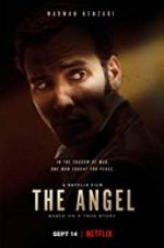 Watch The Angel Putlocker