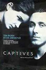 Watch Captives Putlocker