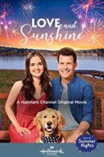 Watch Love and Sunshine Putlocker