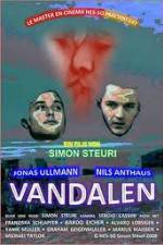 Watch Vandalen Putlocker
