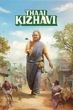 Watch Thaai Kizhavi Putlocker