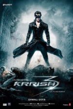 Watch Krrish 3 Putlocker