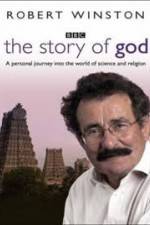 Watch The Story of God Putlocker