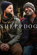 Watch Sheepdog Putlocker