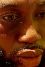 Watch Atlanta 10.02 Putlocker