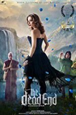 Watch The Dead End Putlocker