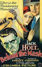 Watch Behind the Mask Putlocker