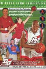 Watch Better Basketball's Better 1-on-1 Defense Putlocker