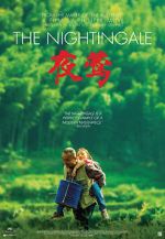 Watch The Nightingale Putlocker
