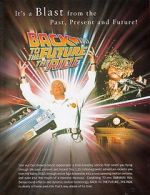 Watch Back to the Future... The Ride Putlocker