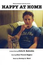 Watch Happy at Home Putlocker