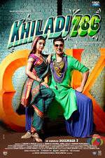 Watch Khiladi 786 Putlocker