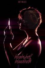 Watch Bombshell Bloodbath Putlocker