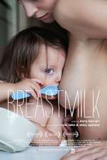 Watch Breastmilk Putlocker