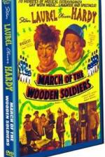 Watch Babes in Toyland Putlocker