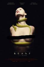 Watch Beast Putlocker