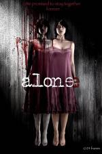 Watch Alone Putlocker