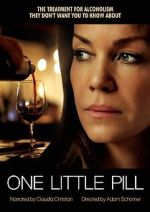 Watch One Little Pill Putlocker