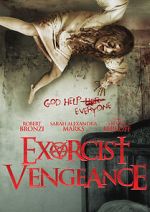 Watch Exorcist Vengeance Putlocker