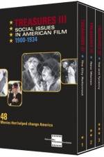 Watch Redskin Putlocker