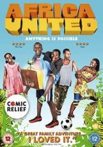 Watch Africa United Putlocker