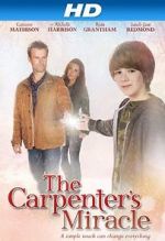 Watch The Carpenter\'s Miracle Putlocker