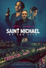 Watch Saint Michael of the City Putlocker