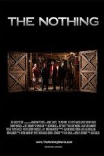 Watch The Nothing Putlocker