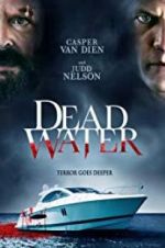 Watch Dead Water Putlocker