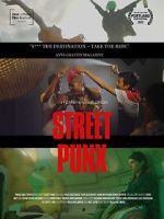 Watch Street Punx Putlocker