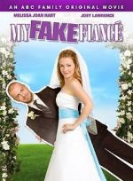 Watch My Fake Fiancé Putlocker