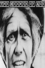 Watch The Hearts of Age Putlocker